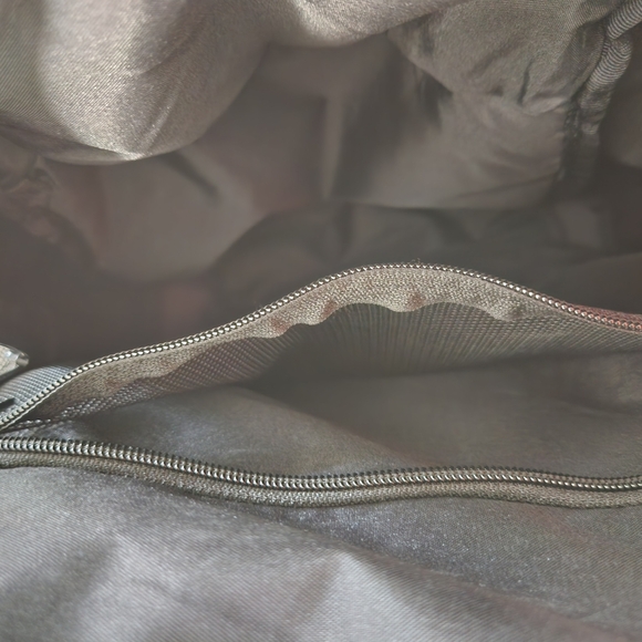 Nike Backpack - Picture 10 of 11